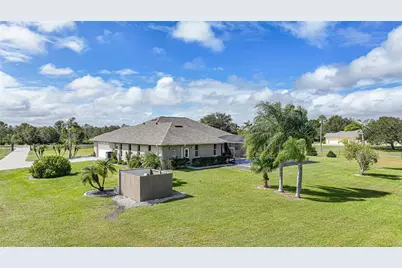 17300 River Ranch Court, Punta Gorda, FL 33982 - Photo 53