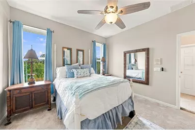 17300 River Ranch Court, Punta Gorda, FL 33982 - Photo 17