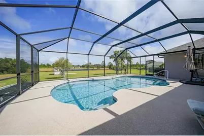 17300 River Ranch Court, Punta Gorda, FL 33982 - Photo 57