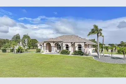 17300 River Ranch Court, Punta Gorda, FL 33982 - Photo 51