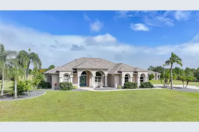 17300 River Ranch Court, Punta Gorda, FL 33982 - Photo 49