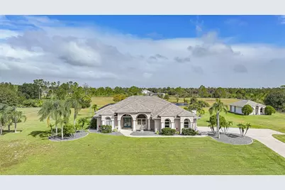 17300 River Ranch Court, Punta Gorda, FL 33982 - Photo 45