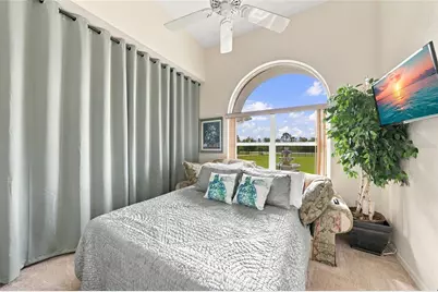 17300 River Ranch Court, Punta Gorda, FL 33982 - Photo 23