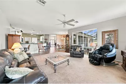 17300 River Ranch Court, Punta Gorda, FL 33982 - Photo 19