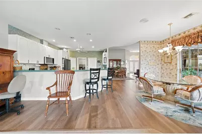 17300 River Ranch Court, Punta Gorda, FL 33982 - Photo 21