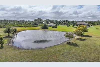 17300 River Ranch Court, Punta Gorda, FL 33982 - Photo 41
