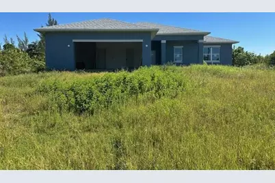 10056 St Paul Drive, Port Charlotte, FL 33981 - Photo 1