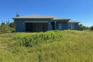 10056 St Paul Dr, Port Charlotte, FL 33981 - Photo 1