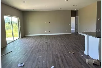 10056 St Paul Drive, Port Charlotte, FL 33981 - Photo 15