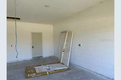 10056 St Paul Drive, Port Charlotte, FL 33981 - Photo 3