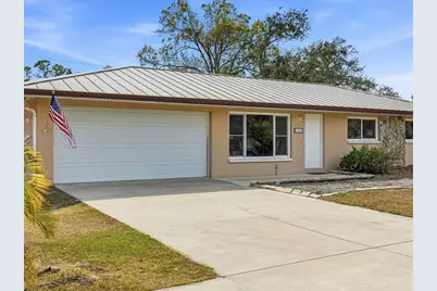 21029 Peachland Boulevard, Port Charlotte, FL 33954 - Photo 1