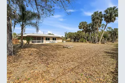 21029 Peachland Boulevard, Port Charlotte, FL 33954 - Photo 27