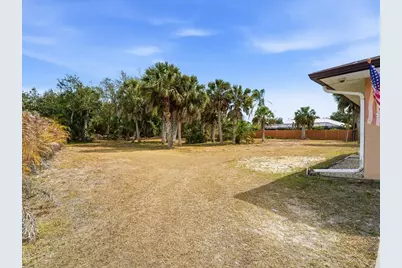 21029 Peachland Boulevard, Port Charlotte, FL 33954 - Photo 25