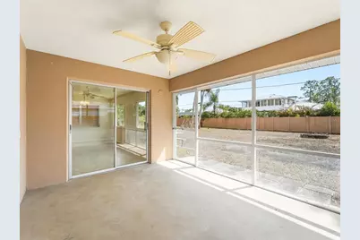 21029 Peachland Boulevard, Port Charlotte, FL 33954 - Photo 21