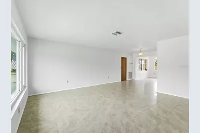 21029 Peachland Boulevard, Port Charlotte, FL 33954 - Photo 5