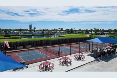 2100 Kings Highway #306, Port Charlotte, FL 33980 - Photo 71