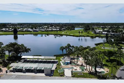 2100 Kings Highway #306, Port Charlotte, FL 33980 - Photo 59