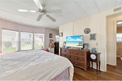 2100 Kings Highway #306, Port Charlotte, FL 33980 - Photo 27