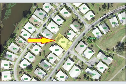 2100 Kings Highway #306, Port Charlotte, FL 33980 - Photo 35