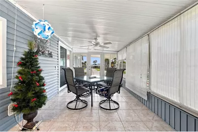 2100 Kings Highway #306, Port Charlotte, FL 33980 - Photo 19