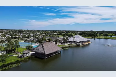 2100 Kings Highway #306, Port Charlotte, FL 33980 - Photo 47