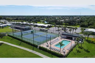 2100 Kings Highway #306, Port Charlotte, FL 33980 - Photo 55
