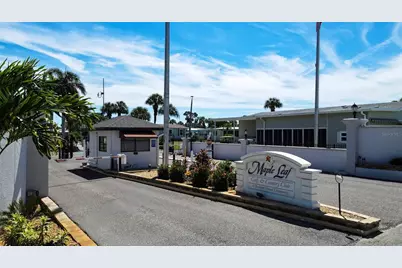 2100 Kings Highway #306, Port Charlotte, FL 33980 - Photo 39