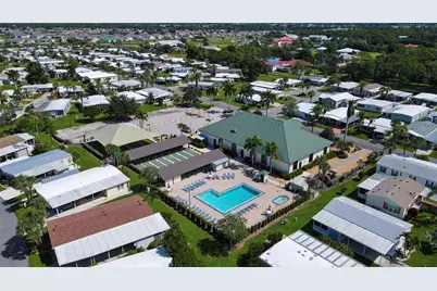2100 Kings Highway #306, Port Charlotte, FL 33980 - Photo 75