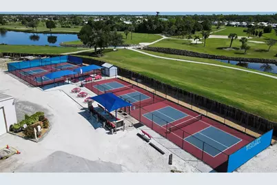 2100 Kings Highway #306, Port Charlotte, FL 33980 - Photo 69