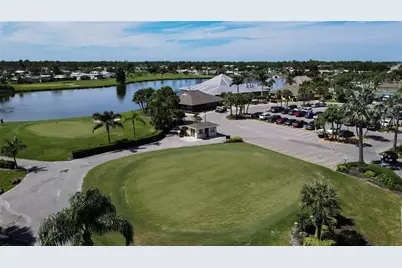 2100 Kings Highway #306, Port Charlotte, FL 33980 - Photo 73