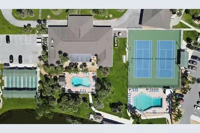 2100 Kings Highway #306, Port Charlotte, FL 33980 - Photo 65