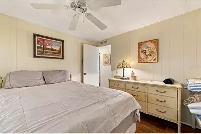 2100 Kings Highway #306, Port Charlotte, FL 33980 - Photo 25