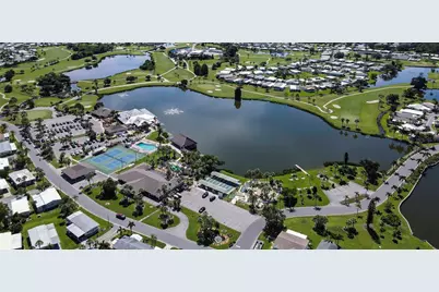 2100 Kings Highway #306, Port Charlotte, FL 33980 - Photo 51