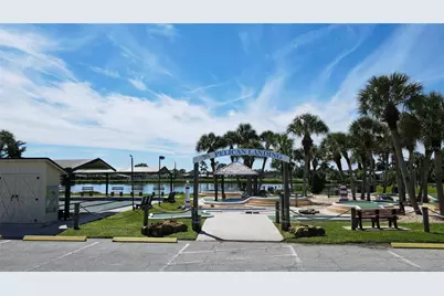2100 Kings Highway #306, Port Charlotte, FL 33980 - Photo 67
