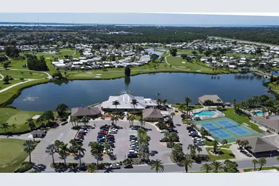 2100 Kings Highway #306, Port Charlotte, FL 33980 - Photo 45