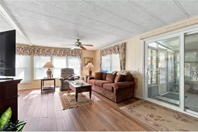 2100 Kings Highway #306, Port Charlotte, FL 33980 - Photo 17
