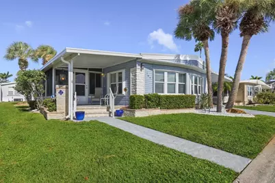2100 Kings Highway #306, Port Charlotte, FL 33980 - Photo 1