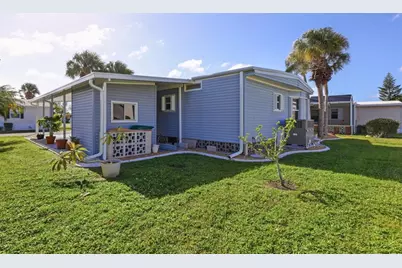 2100 Kings Highway #306, Port Charlotte, FL 33980 - Photo 5