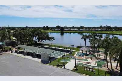 2100 Kings Highway #306, Port Charlotte, FL 33980 - Photo 77