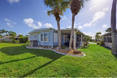 2100 Kings Highway #306, Port Charlotte, FL 33980 - Photo 33