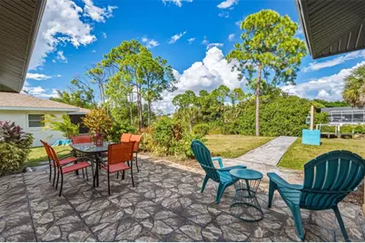 2626 Auburn Boulevard, Port Charlotte, FL 33948 - Photo 37