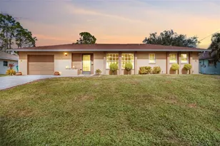 2626 Auburn Blvd, Port Charlotte, FL 33948 - Photo 1