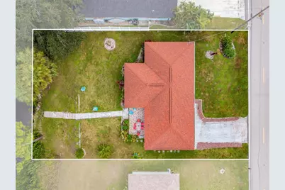 2626 Auburn Boulevard, Port Charlotte, FL 33948 - Photo 9