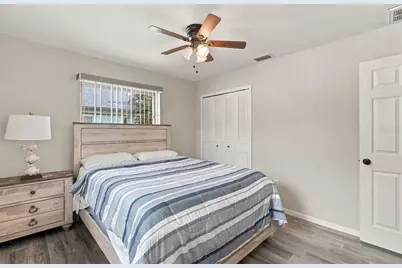 2626 Auburn Boulevard, Port Charlotte, FL 33948 - Photo 33