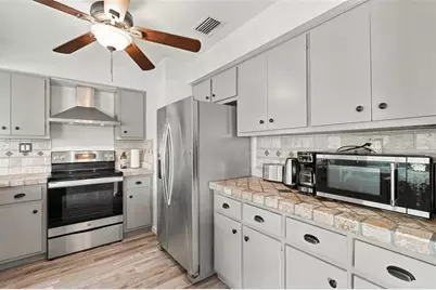 2626 Auburn Boulevard, Port Charlotte, FL 33948 - Photo 21