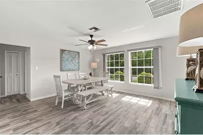 2626 Auburn Boulevard, Port Charlotte, FL 33948 - Photo 17