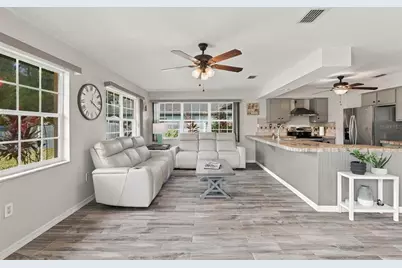 2626 Auburn Boulevard, Port Charlotte, FL 33948 - Photo 25