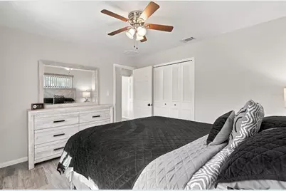 2626 Auburn Boulevard, Port Charlotte, FL 33948 - Photo 35
