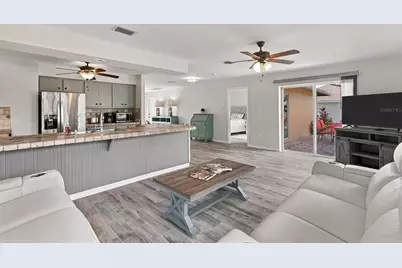 2626 Auburn Boulevard, Port Charlotte, FL 33948 - Photo 27