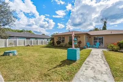 2626 Auburn Boulevard, Port Charlotte, FL 33948 - Photo 41